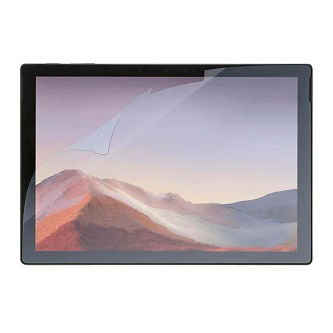 Seal Shield SCREEN PROTECTOR SURFACE PRO